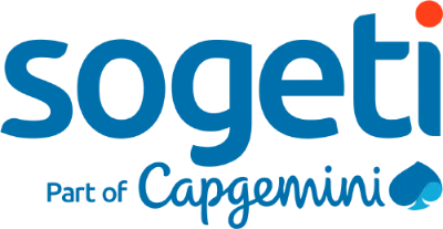 Sogeti logo